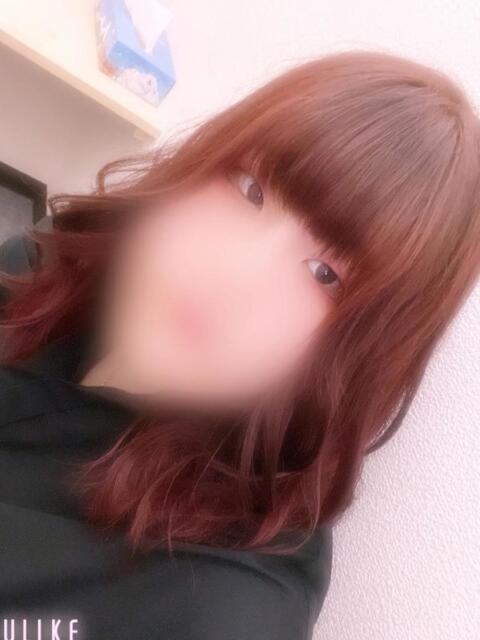 せつな 名古屋ちゃんこ（ぽっちゃりデリヘル）