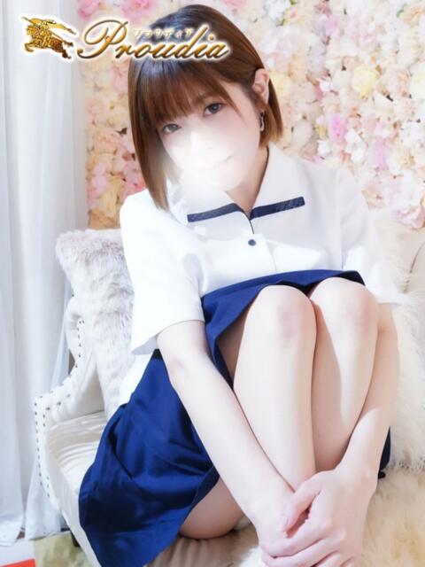 ☆ちい☆ ◆プラウディア◆AAA級素人娘在籍店（デリヘル）