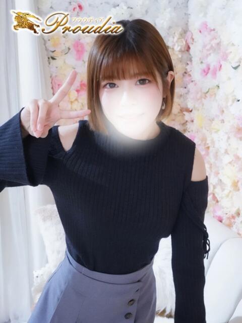 ☆ちい☆ ◆プラウディア◆AAA級素人娘在籍店（デリヘル）