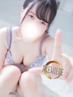 あやね 和歌山ちゃんこ（和歌山/デリヘル）