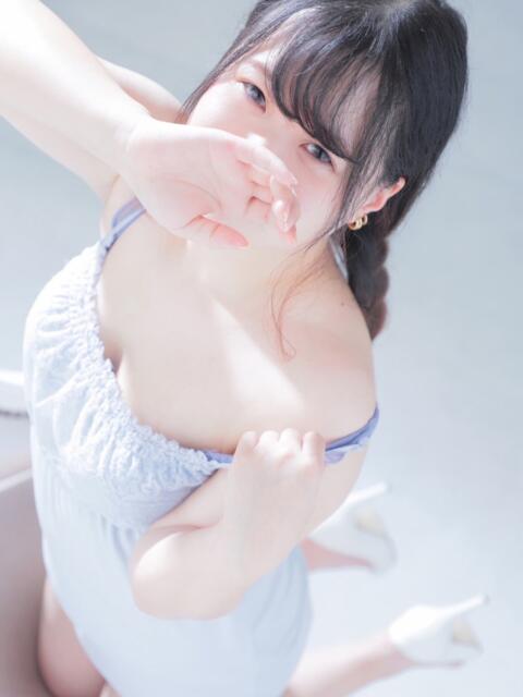 あやね 和歌山ちゃんこ（デリヘル）