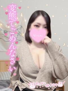 あずさ 名古屋ちゃんこ（今池/デリヘル）