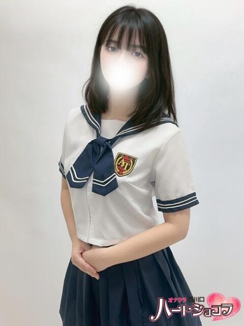 シノ 西川口ハートショコラ（シンデレラグループ）（オナクラ）