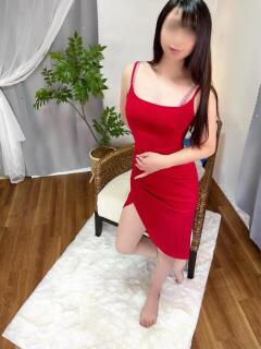 さくら 脱がされたい人妻 厚木店（本厚木/デリヘル）