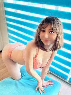 みずき 脱がされたい人妻 厚木店（本厚木/デリヘル）