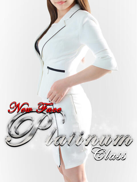 ありす ケープエンジェル（ソープランド）