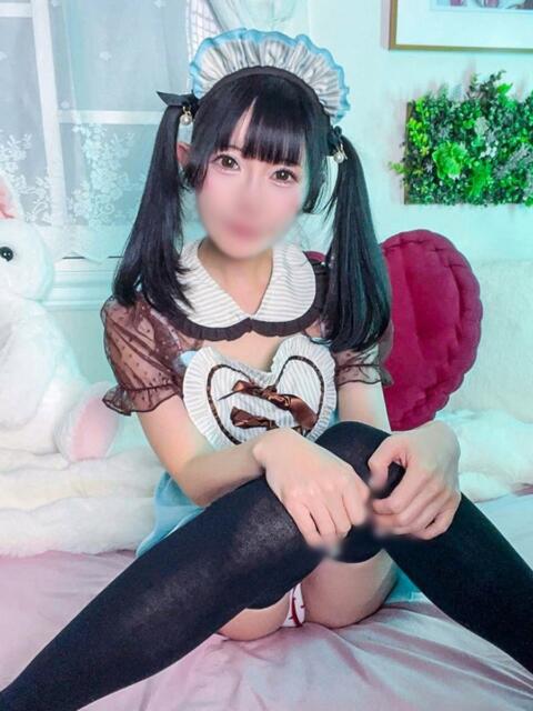 リノ ラブ&ピース 大宮店（激安ファッションソープランド）