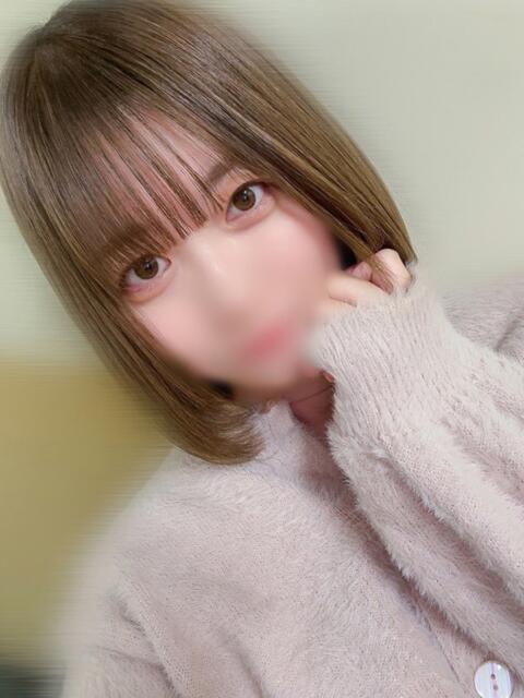 セイカ ラブ&ピース 大宮店（激安ファッションソープランド）