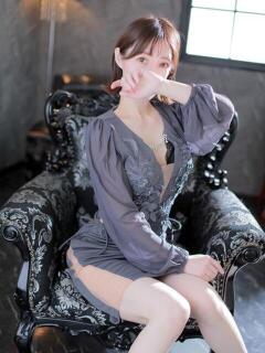 新人ミカサ Celeb Garden(セレブガーデン)（国分町/デリヘル）