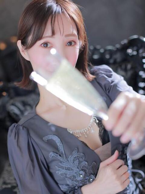 新人ミカサ Celeb Garden(セレブガーデン)（デリヘル）