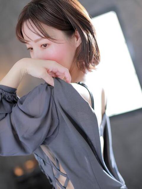 新人ミカサ Celeb Garden(セレブガーデン)（デリヘル）