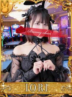 イオリ【♥洗い場の魔術師♥】 ドＭなバニーちゃん小倉店（小倉/ソープ）