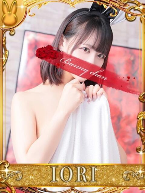 イオリ【♥洗い場の魔術師♥】 ドＭなバニーちゃん小倉店（ソープランド）