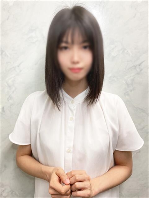 すみれ 渋谷くいーんず（素人専門ホテヘル＆デリヘル）