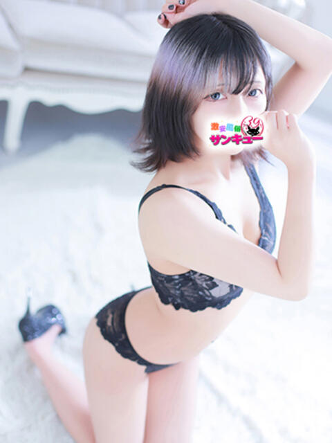 かなで 日暮里・西日暮里サンキュー（デリヘル）