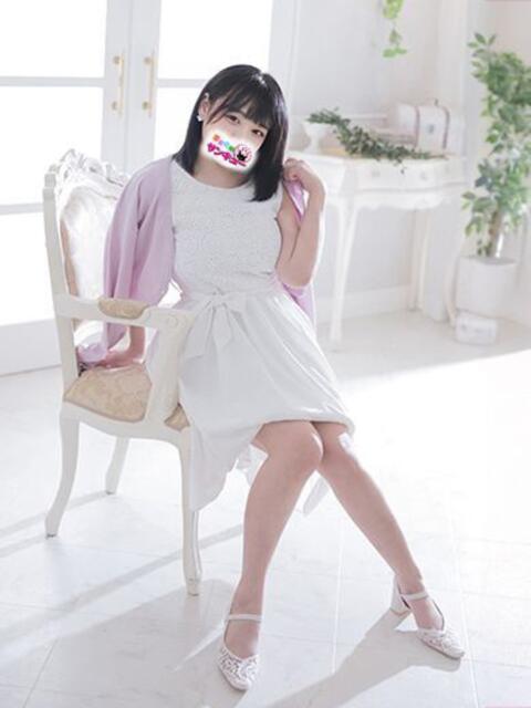 ひらら 日暮里・西日暮里サンキュー（デリヘル）