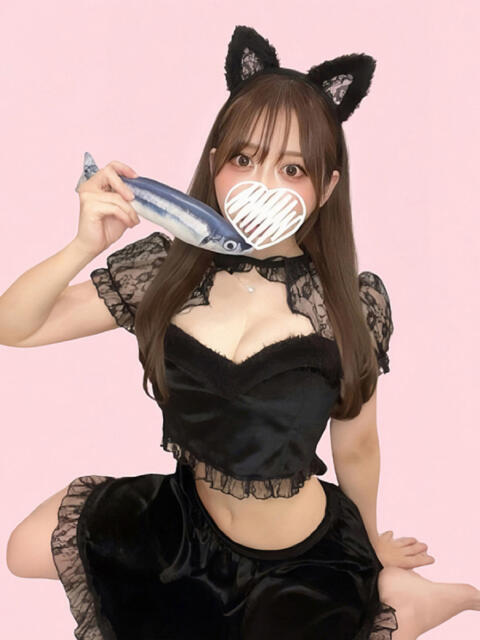 四ノ宮詩乃 ELTERAS TOKYO - エルテラス -（【非風俗】メンズエステ）