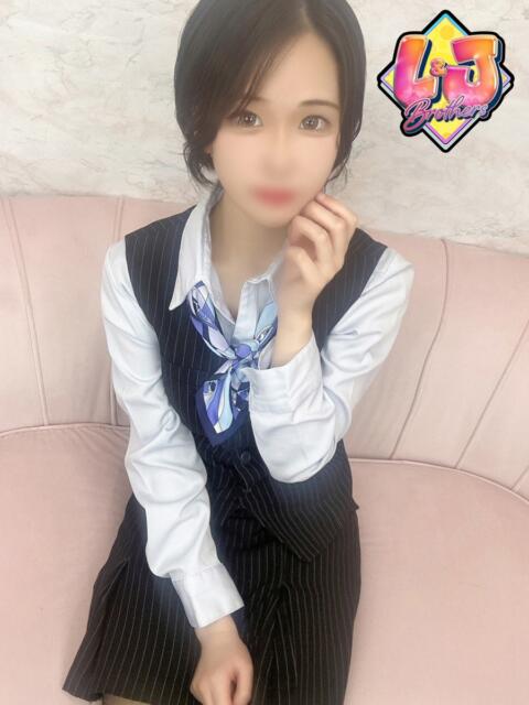 なつみ　舐め女神降臨☆ L＆Jブラザーズ（デリヘル）