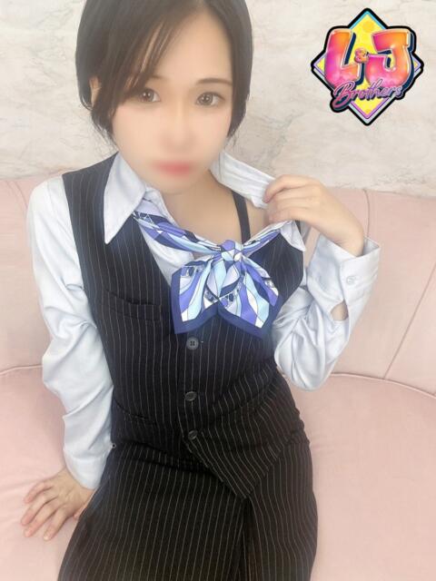 なつみ　舐め女神降臨☆ L＆Jブラザーズ（デリヘル）