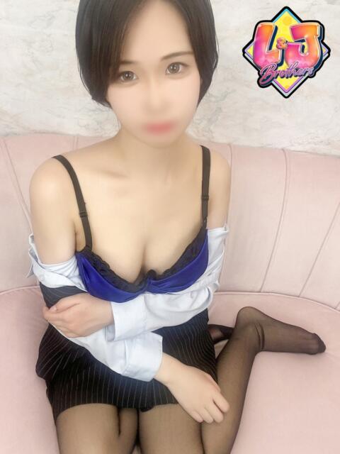 なつみ　舐め女神降臨☆ L＆Jブラザーズ（デリヘル）