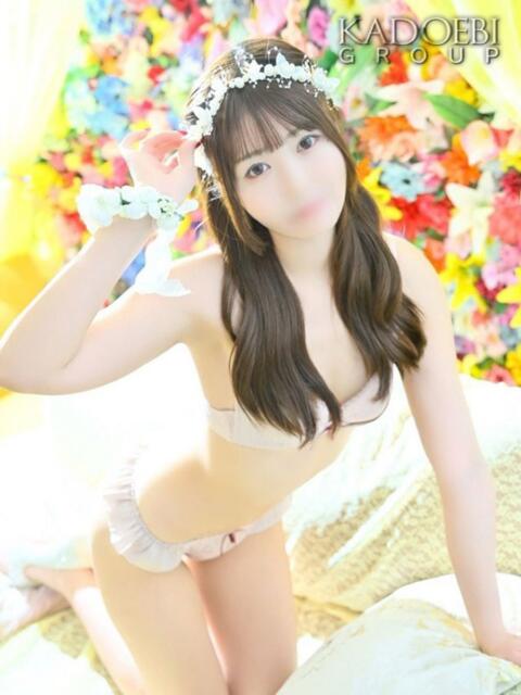 ひめ Grace東京(ソープランド)