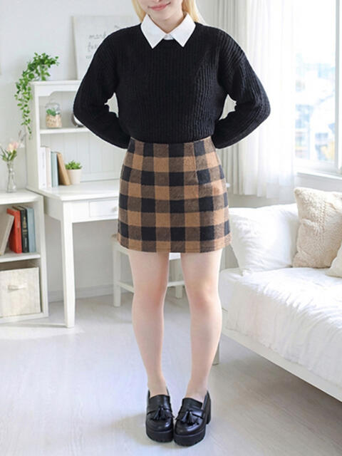 るみか ケープエンジェル（ソープランド）