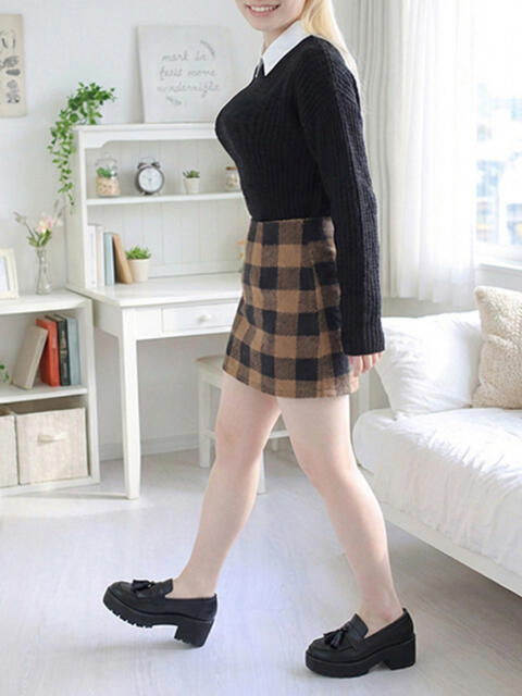 るみか ケープエンジェル（ソープランド）