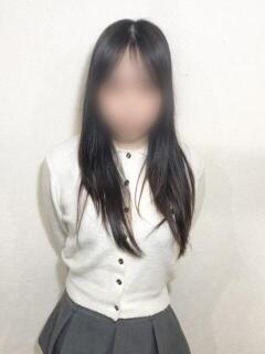 ふみの 渋谷じゃっくす（渋谷/デリヘル）