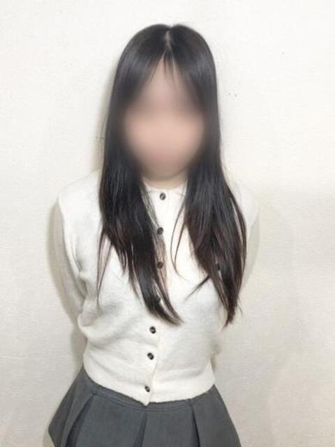 ふみの 渋谷じゃっくす（デリヘル）