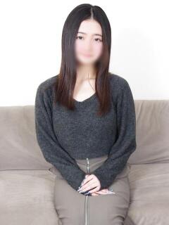 みやび 上野・鶯谷スピン（鶯谷/デリヘル）