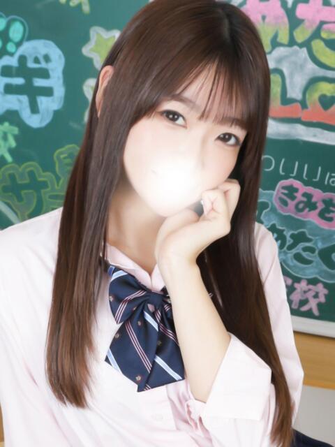 せな 舐めたくてグループ〜ペロンチョ学園〜八王子校（デリヘル）