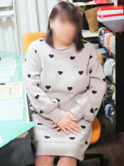 山中 誘惑マル秘ミセス(人妻デリヘル)