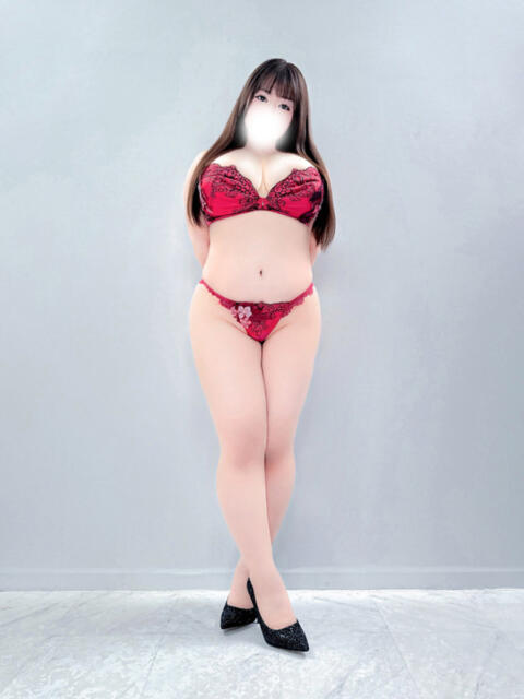 経堂 BBW（ビッグビューティフルウーマン）（ぽっちゃり専門デリヘル）