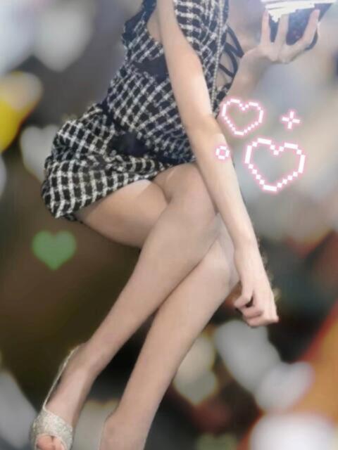 にこ クリステル（セクキャバ）