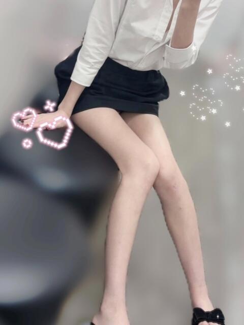 にこ クリステル（セクキャバ）