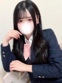 体験マリー ツートップ（国分町/デリヘル）