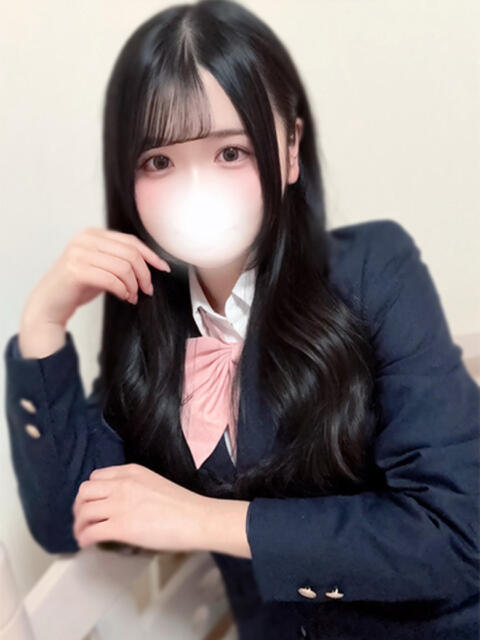 体験マリー ツートップ（デリヘル）