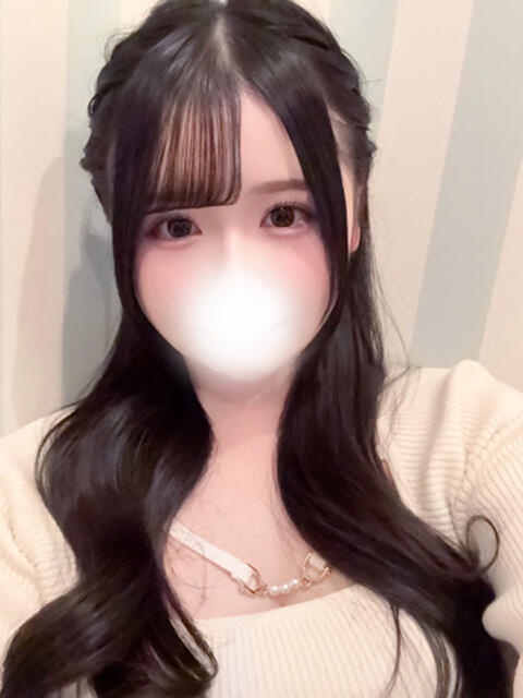 体験マリー ツートップ（デリヘル）