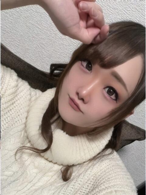 日菜乃（ひなの） 人妻の蜜（人妻系デリヘル）