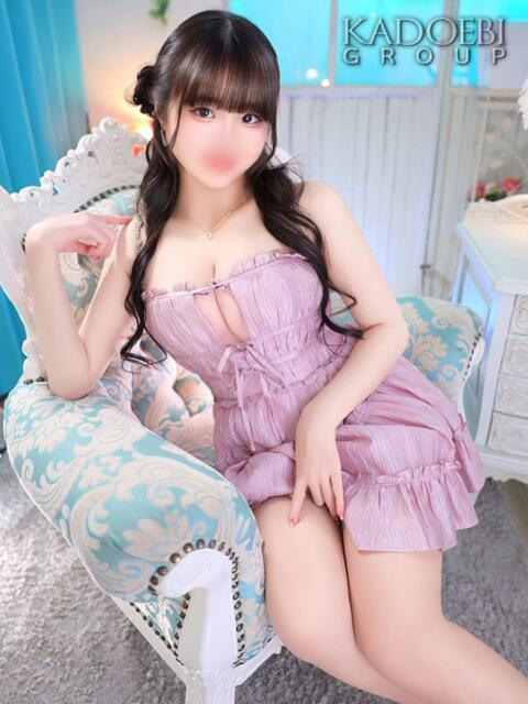 ひめ ニューグランド（ソープランド）