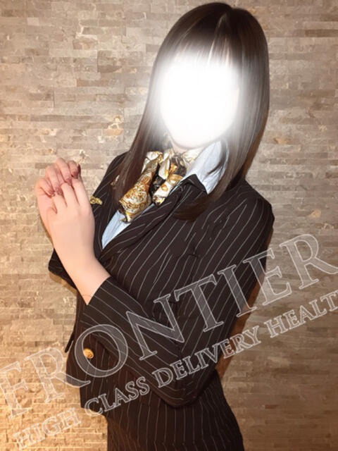 ひめあ フロンティア（デリヘル）