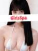 江越あんな GirlsSpa（ガールズスパ）（/）