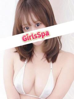 神宮寺みれい GirlsSpa（ガールズスパ）（池袋/メンズエステ）