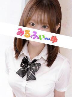 神宮寺みれい みるふぃーゆ（池袋/メンズエステ）