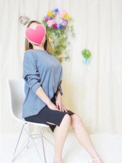 きみ ママ友倶楽部（福山/デリヘル）