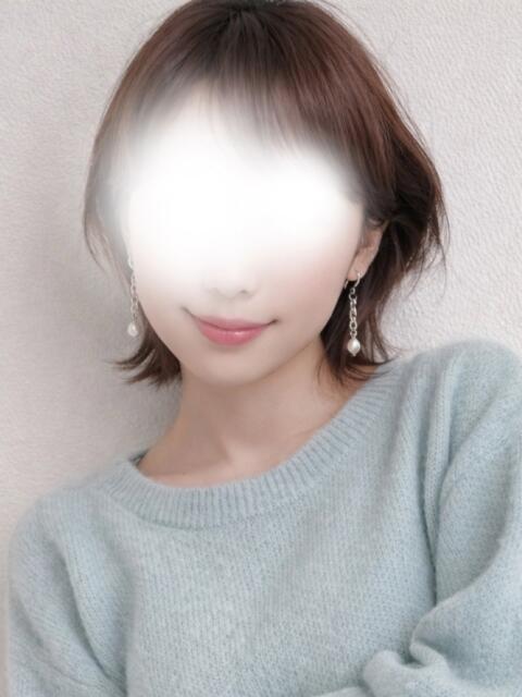 ふゆの 京都BOOK MARK（ブックマーク）（デリヘル）