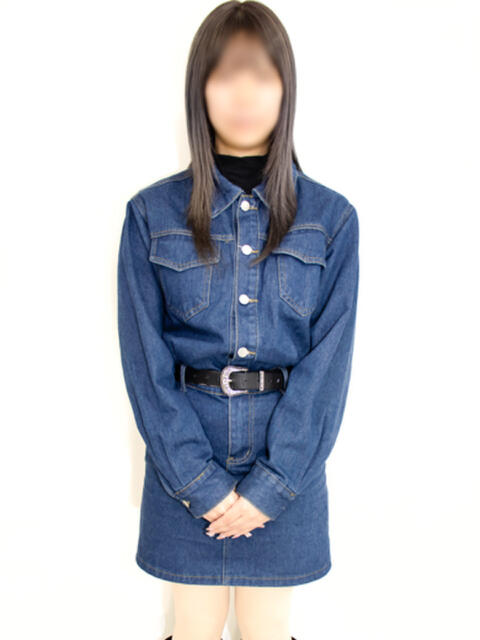 くるみ 池袋しろパラ(ホテヘル(手コキ・オナクラ))