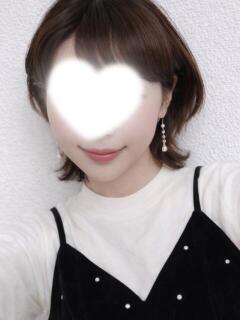 笹原　ともみ ベルサイユの薔薇（竹田/デリヘル）