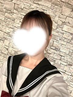 るる 美少女学園hand（中央街/ヘルス）