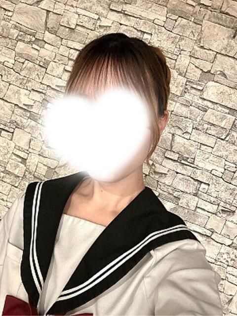 るる 美少女学園hand（店舗型風俗エステ）